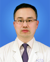 翁錫君