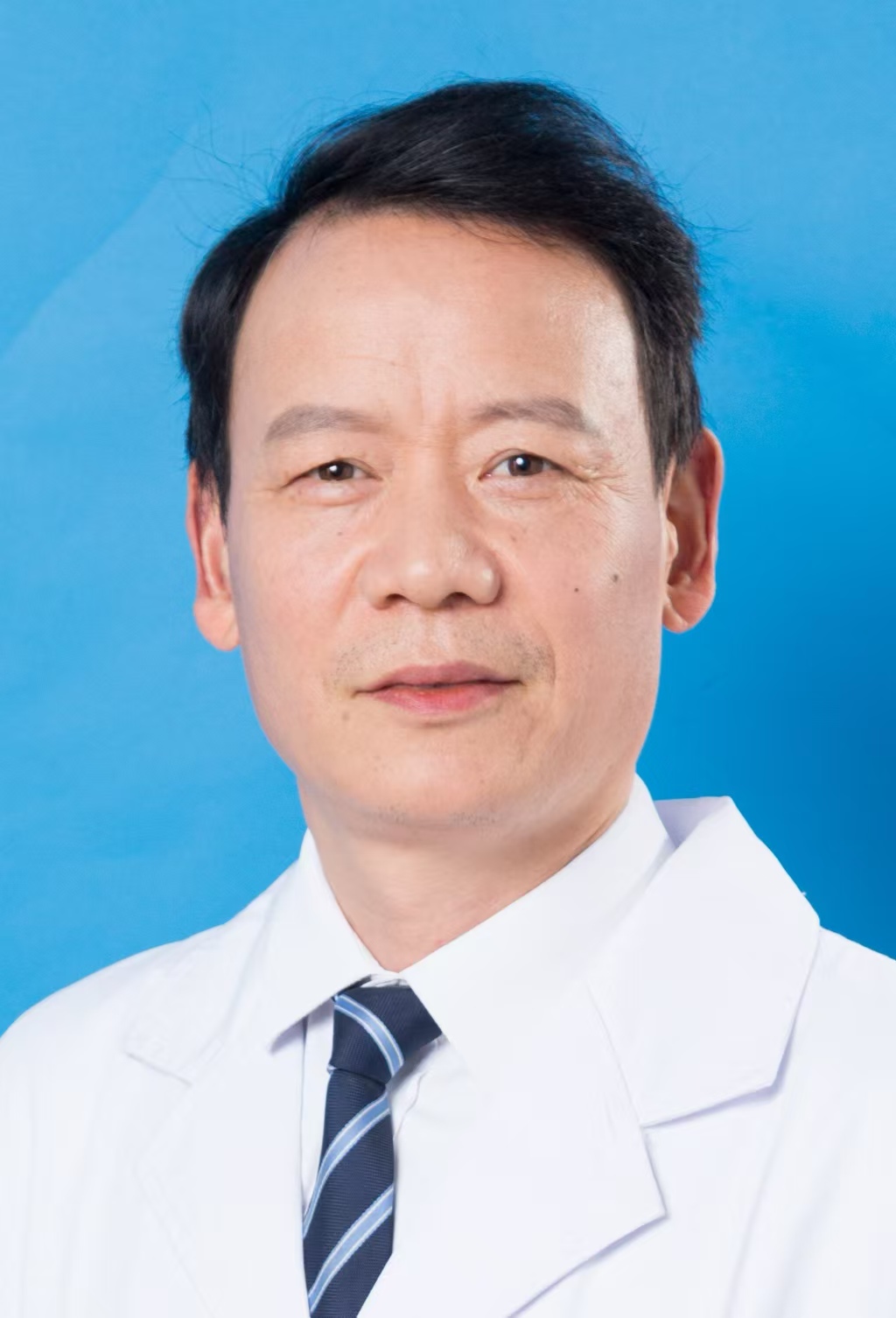 任國林