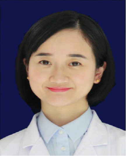 史芳萍