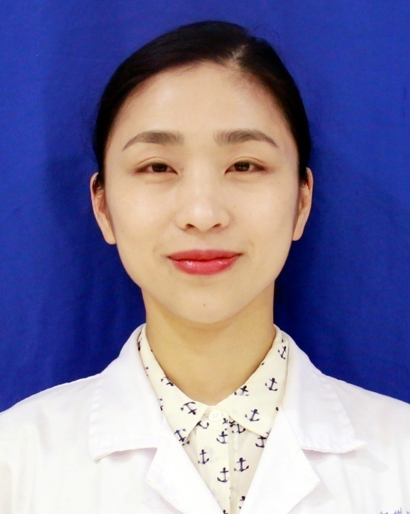 劉婷