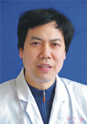 姚許平