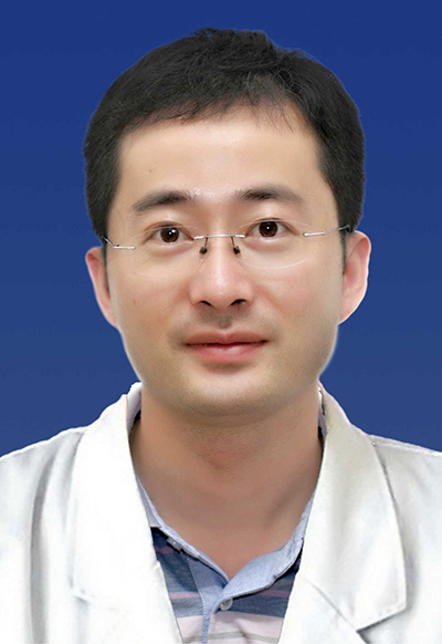 沙洪存